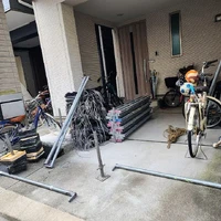 画像936