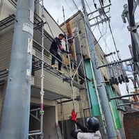 画像937