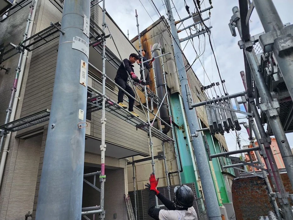 画像937