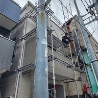 画像938