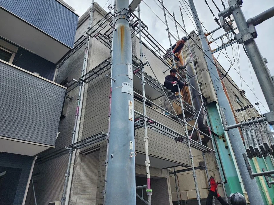 画像938
