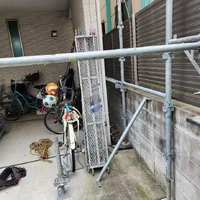 画像939
