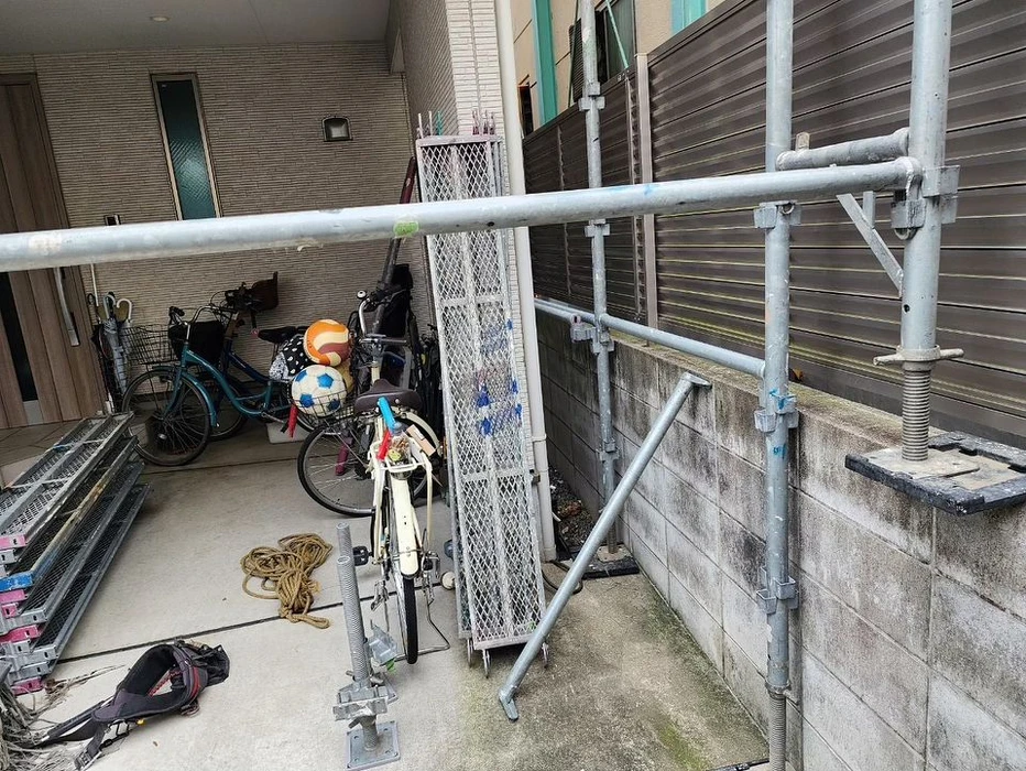 画像939