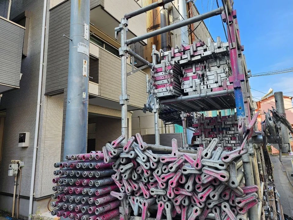 画像940