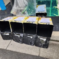 画像975