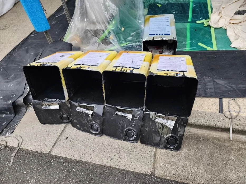 画像975