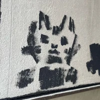 画像984