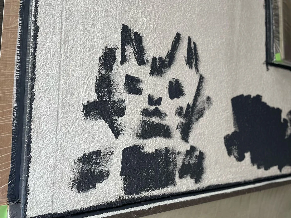 画像984