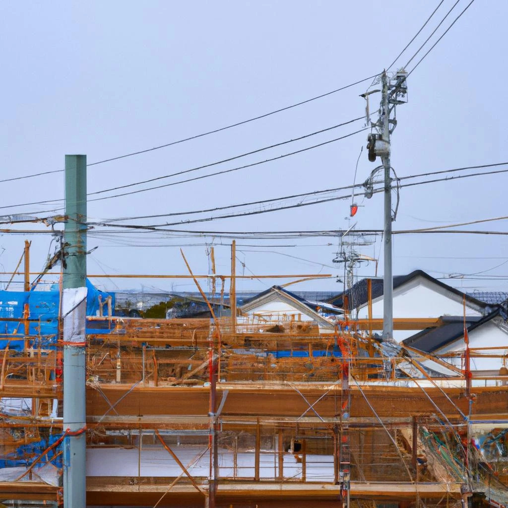 5. 当社のこだわり