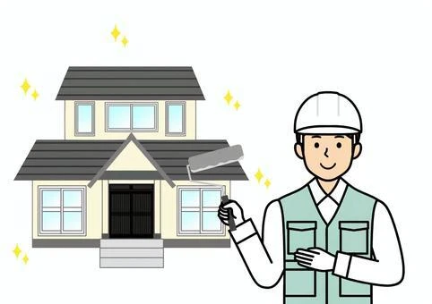 無料相談・お見積もり