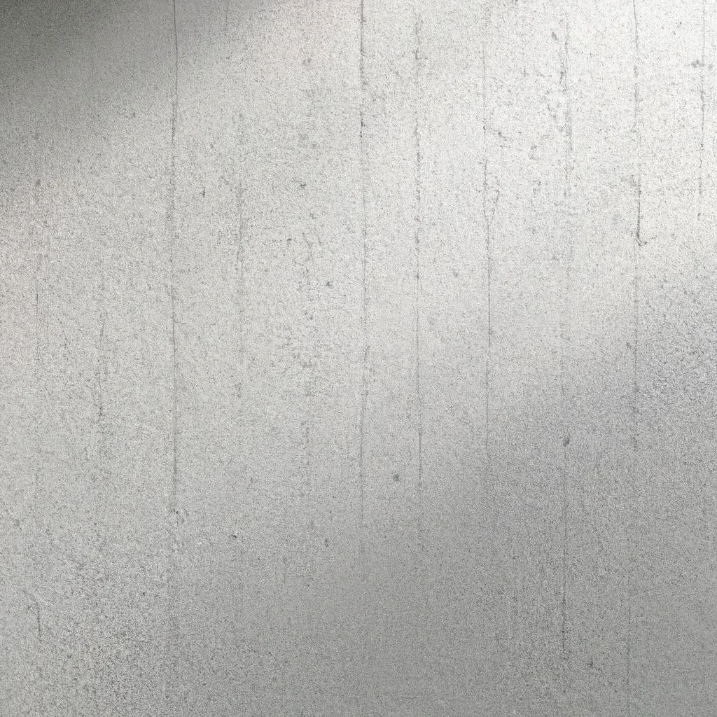 クリア塗装のメリット