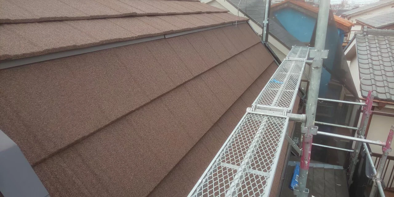 最新テクノロジーを活用