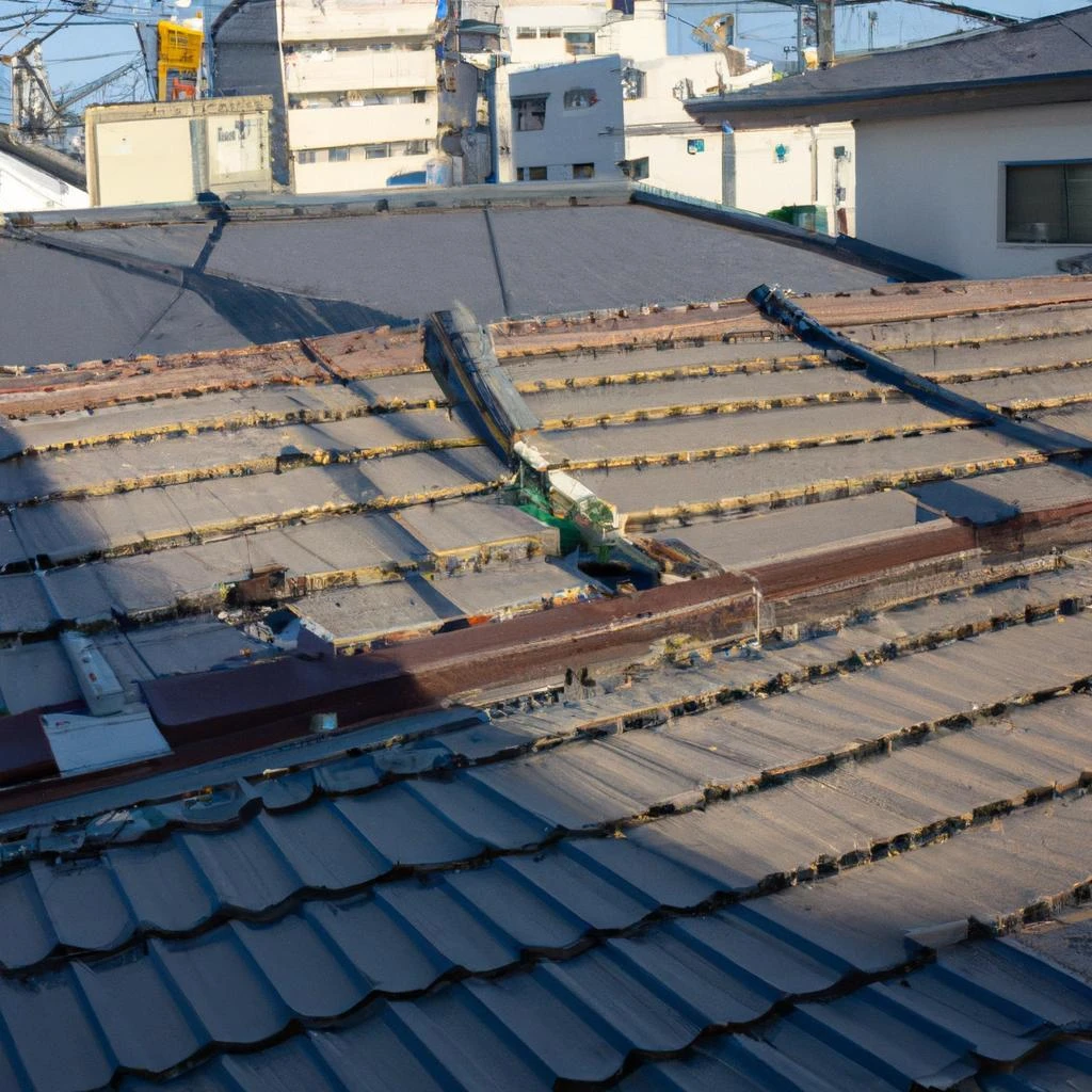 お客様の声 - 実績紹介