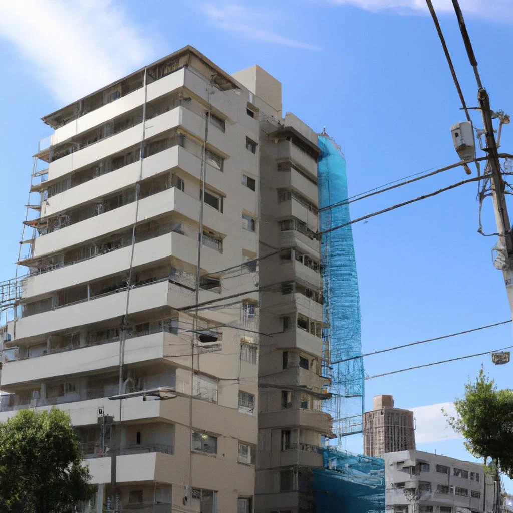 実績紹介