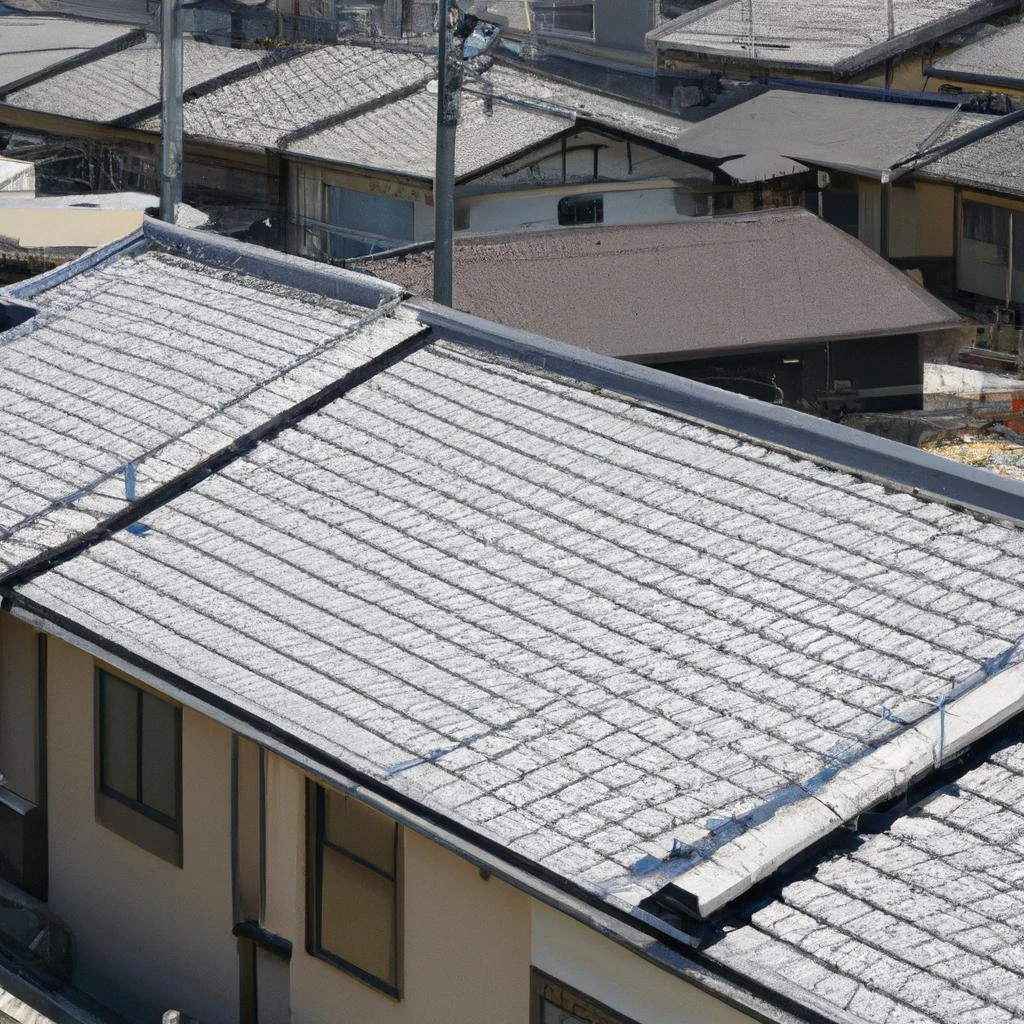 使用する材料と技術