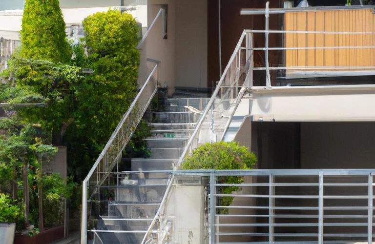 江戸川区の外壁塗装のタイミングについて｜江戸川区の外壁塗装なら株式会社ケイトホーム